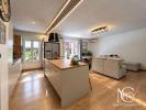 Vente Appartement Roquebrune-sur-argens 83