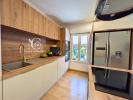 Acheter Appartement 66 m2 Roquebrune-sur-argens