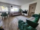 Vente Appartement Frejus 83
