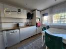 Annonce Vente 3 pi�ces Appartement Frejus
