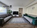 Acheter Appartement 63 m2 Frejus