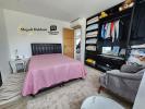 Acheter Appartement Frejus 184000 euros