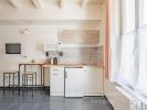 Annonce Location 2 pi�ces Appartement Niort