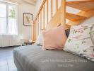 Louer Appartement 25 m2 Niort