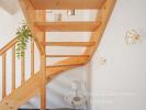 Louer Appartement Niort Deux sevres