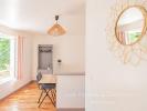 Louer Appartement Niort 535 euros