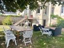 Annonce Vente 10 pi�ces Maison Vendome