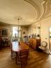 Acheter Maison Vendome 456000 euros