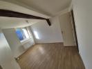 Apartment ROCROI 