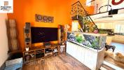 Acheter Maison Bouilladisse 799000 euros