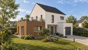 Vente Maison Semoy 45
