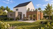 Annonce Vente 5 pièces Maison Semoy