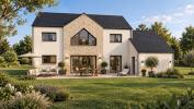 Vente Maison Saran 45