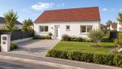 House FERTE-SAINT-AUBIN 