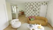 House FERTE-SAINT-AUBIN 