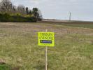Vente Terrain Saint-pryve-saint-mesmin 45