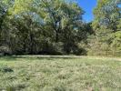 Land SAINT-YRIEIX-SUR-CHARENTE 