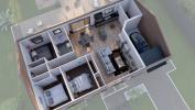 Annonce Vente 4 pi�ces Maison Cissac-medoc