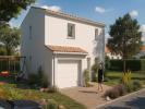 Vente Maison Charmes-sur-rhone 07