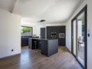 Annonce Vente 5 pi�ces Maison Charmes-sur-rhone
