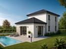 Vente Maison Saint-vit 25