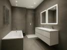 Acheter Maison Saint-vit 354000 euros
