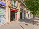 Vente Commerce Paris-5eme-arrondissement 75