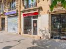 Annonce Vente Commerce Paris-5eme-arrondissement
