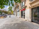 Acheter Commerce 23 m2 Paris-5eme-arrondissement