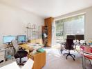Acheter Commerce Paris-5eme-arrondissement Paris