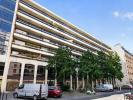 Vente Parking Paris-17eme-arrondissement 75
