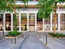 Annonce Vente Parking Paris-17eme-arrondissement