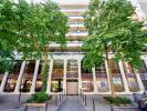 Acheter Parking Paris-17eme-arrondissement Paris