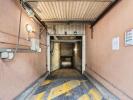 Acheter Parking Paris-17eme-arrondissement 21000 euros