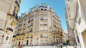 Vente Appartement Paris-20eme-arrondissement 75
