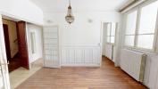 Annonce Vente 2 pi�ces Appartement Paris-20eme-arrondissement