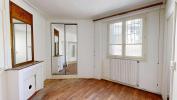Acheter Appartement Paris-20eme-arrondissement Paris