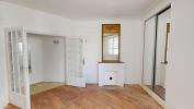Acheter Appartement Paris-20eme-arrondissement 214000 euros