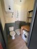 Louer Appartement Saint-etienne 565 euros