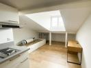 Location Appartement Saint-etienne  42000 22 m2