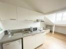 Annonce Location Appartement Saint-etienne