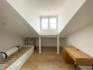 Louer Appartement 22 m2 Saint-etienne