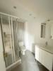 Louer Appartement Saint-etienne Loire