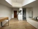 Louer Appartement Saint-etienne 340 euros