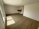Louer Appartement 66 m2 Colombelles