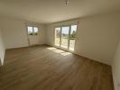 Louer Appartement Colombelles Calvados