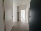 Location Appartement Deville-les-rouen 76