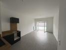 Annonce Location 3 pi�ces Appartement Deville-les-rouen