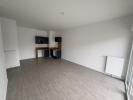Louer Appartement 61 m2 Deville-les-rouen
