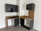 Louer Appartement Deville-les-rouen Seine maritime